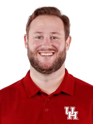 Taylor McColskey headshot edit