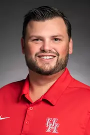 Connor Galloway, PT, DPT, MS, SCS, LAT
