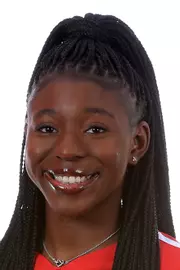 Kortlyn Henderson