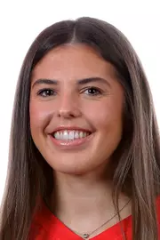 Isabel Theut