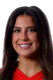 Jillian Thompson