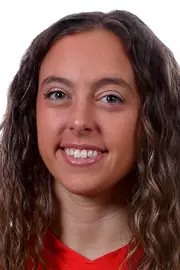 Kennedy Warren