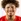 Coley, Lucas