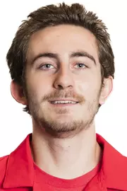 Laith Akhras