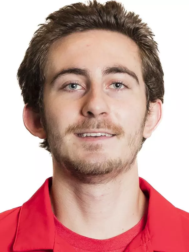 Laith Ahkras, Soccer Video