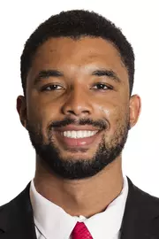 Darius Bowser, Smile