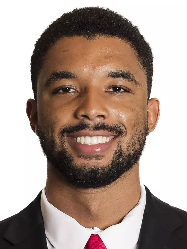 Darius Bowser, Smile