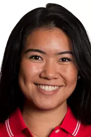Sofia Chang