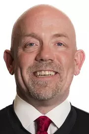 Jeff Conrad