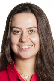 Becca Earl