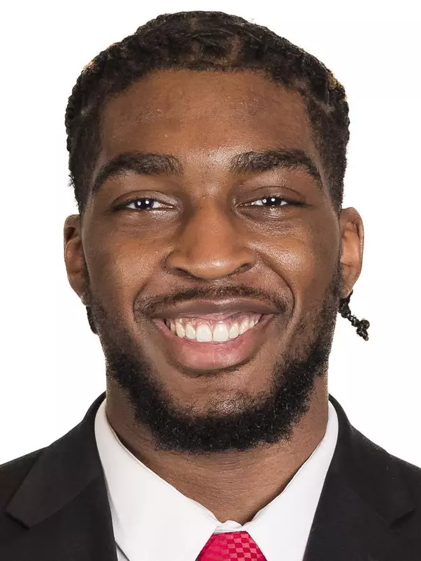 Ja'Vier Francis, Smile