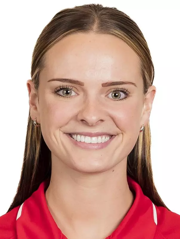 Autumn Hammell, Sports Medicine