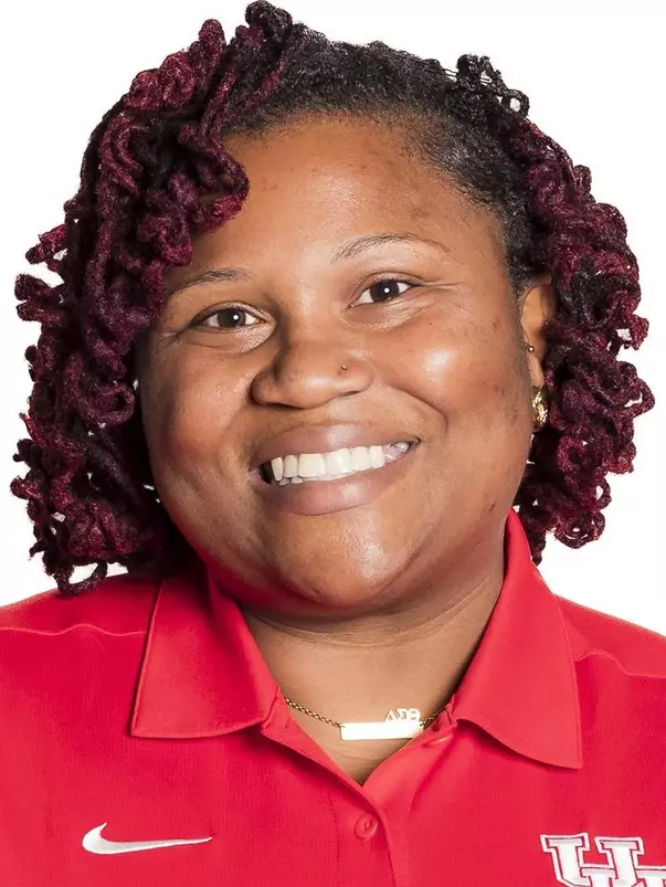 Marisa Jones, Academics