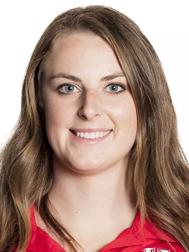 Savannah Kenny, Sports Medicine