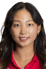 Annie Kim