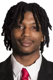 Tramon Mark, Smile