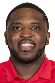 Tola Olushola