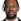 Roberts, J'Wan