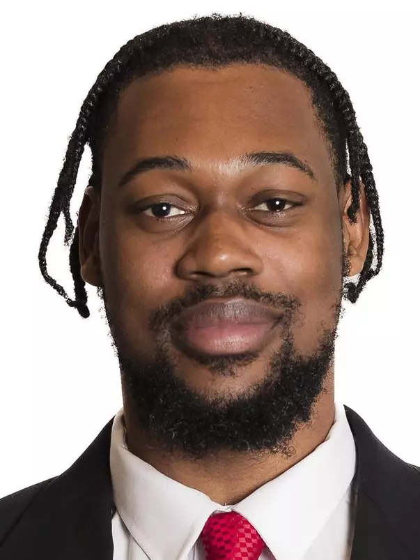 J'Wan Roberts, Smile