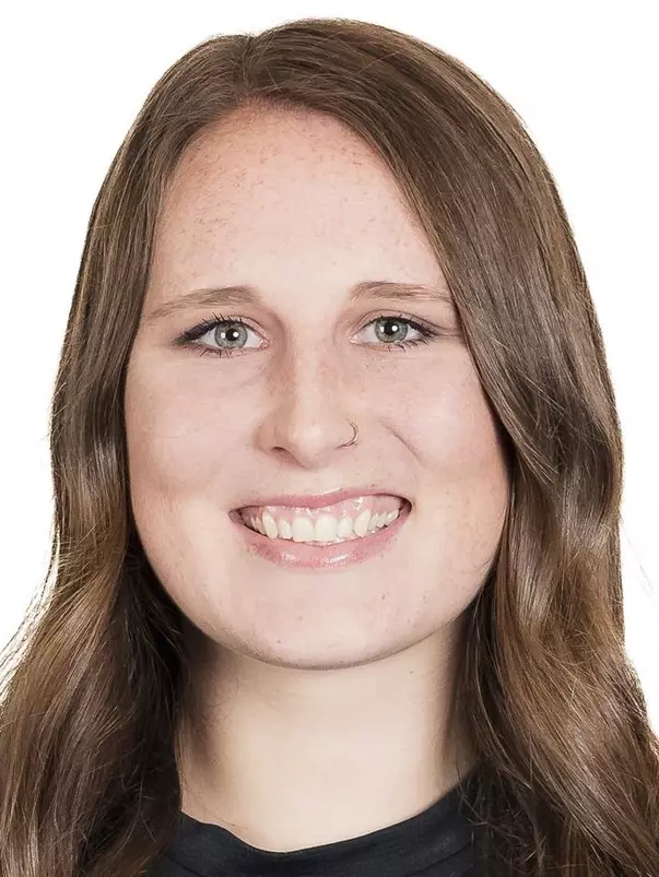 Lexi Rosa, Content Solutions