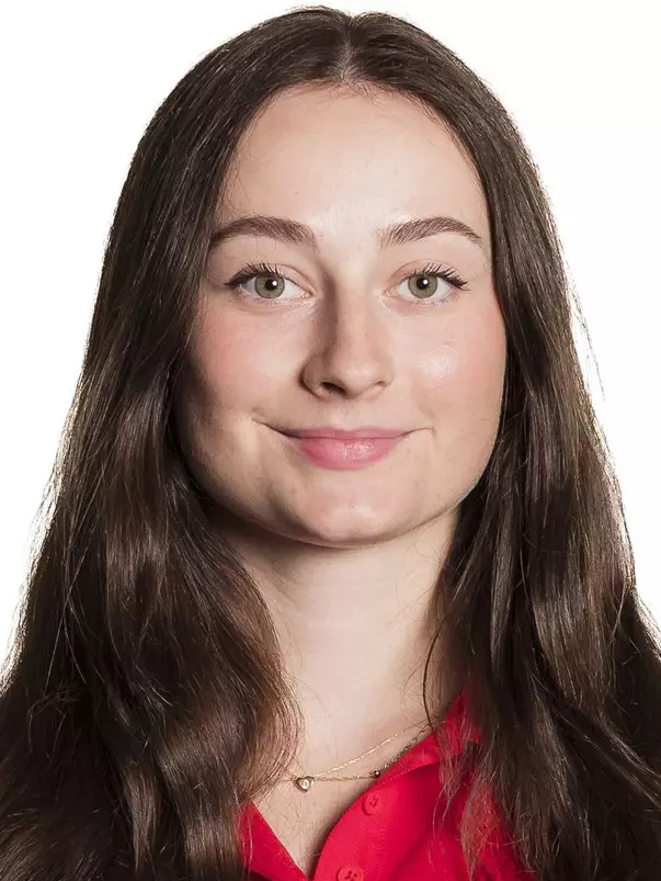 Natalie Saint Germain