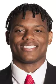 Marcus Sasser, Smile