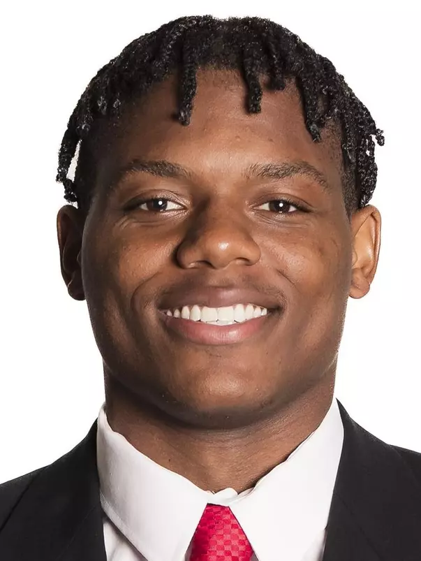 Marcus Sasser, Smile