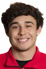 Bradley Seibert