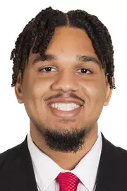 Emanuel Sharp, Smile