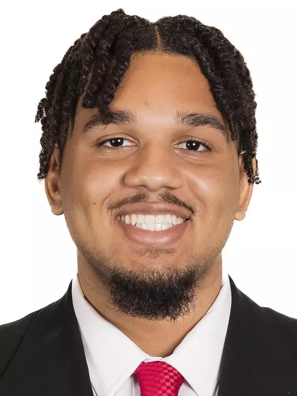 Emanuel Sharp, Smile