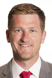 Bryan Spraggins