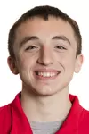 Ben Still, Men's Basketball Student Manager
