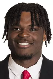 Jarace Walker, Smile