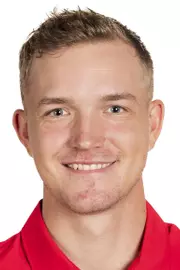 Marcus Wochner