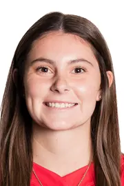 Hannah Blincoe
