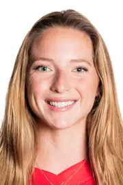 Mattison Boyd