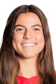Kati Ray Brown