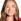 Carden, Amanda