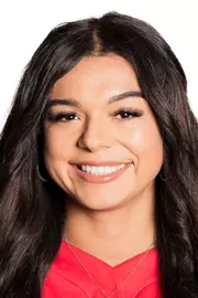 Saleen Flores