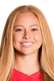 Megan Lee