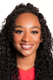 LA Matthews