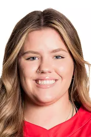 Emma Robertson
