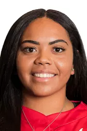 Brittaney Shaw