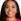 Shaw, Britaney