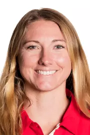 Lacey Waldrop