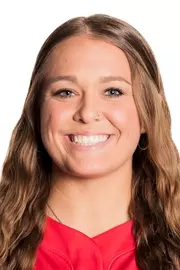 Kenna Wilkey