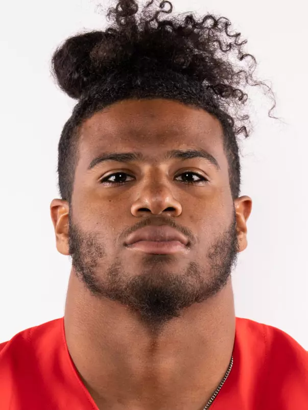 Aaron Willis Head Shot
