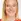 Bowers, Maddie
