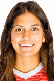 Madison Dichiara