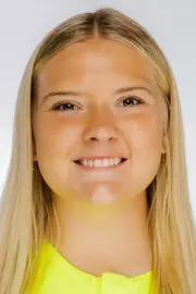 Amanda Farris